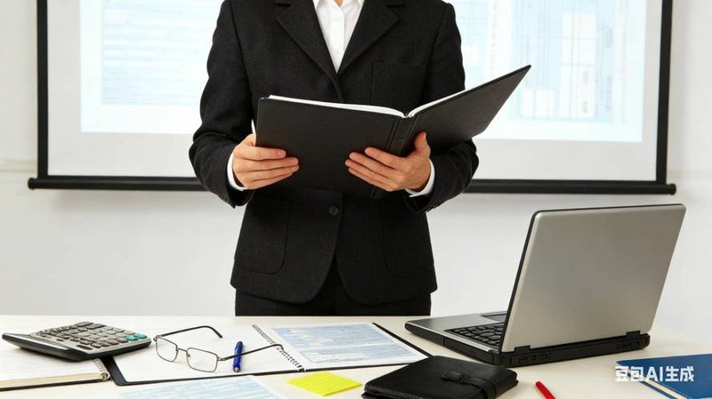 商务礼仪选购指南：打造您的专业形象